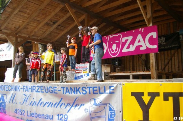 MX-CUP AUSTRIA _ Stadlberg-KarlstiftSO123
